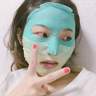 박민희님이 올린 리뷰 사진 1