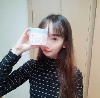 재유JaeYou님이 올린 리뷰 사진 1