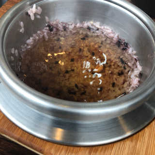 멍지밍지님이 올린 리뷰 사진 2