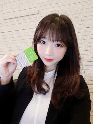 헐크갱크🌱님이 올린 리뷰 사진 1