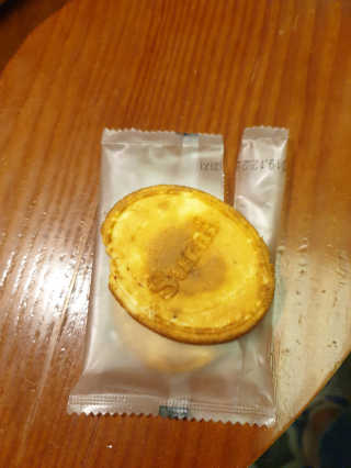 퓨리아님이 올린 리뷰 사진 3