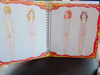YouReena님이 올린 리뷰 사진 2