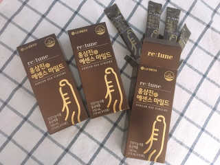 리락이님이 올린 리뷰 사진 3