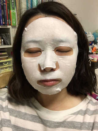 진화님이 올린 리뷰 사진 4