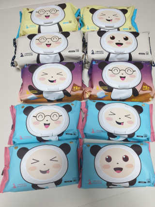 미니재니맘님이 올린 리뷰 사진 2