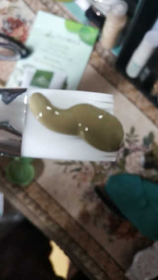 슈가플럼님이 올린 리뷰 사진 1