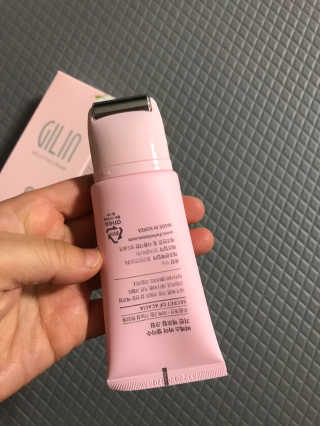모모맘님이 올린 리뷰 사진 1