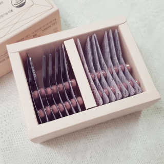 블링디스코님이 올린 리뷰 사진 2