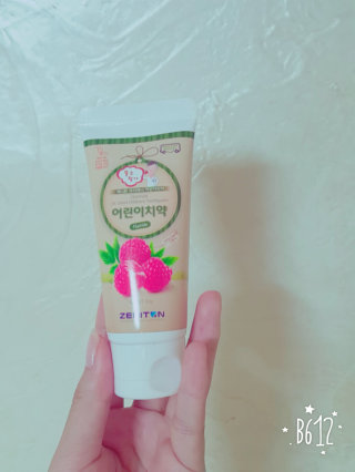 보그미님이 올린 리뷰 사진 1