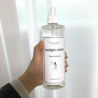 RanCha님이 올린 리뷰 사진 1