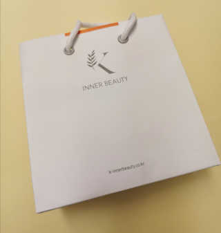 vivien님이 올린 리뷰 사진 3