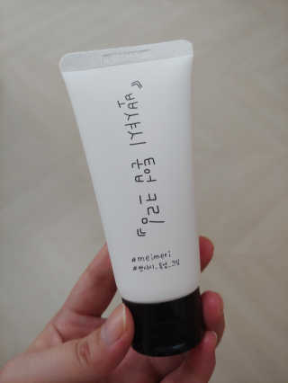 2suya님이 올린 리뷰 사진 1