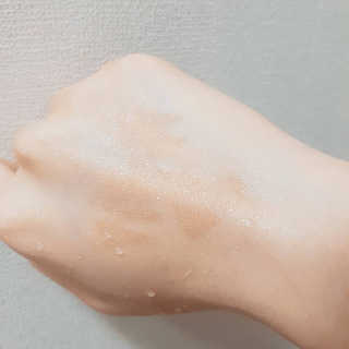 It_Chya님이 올린 리뷰 사진 4