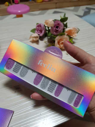 럭키도키님이 올린 리뷰 사진 4