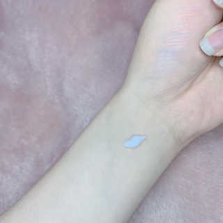 쿙님이 올린 리뷰 사진 3