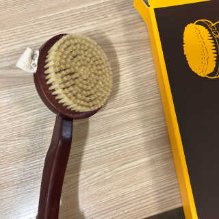 dbfla님이 올린 리뷰 사진 1