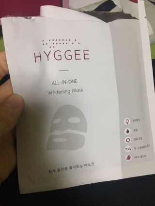 스윽님이 올린 리뷰 사진 2