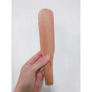 쿄쿄쿄님이 올린 리뷰 사진 3