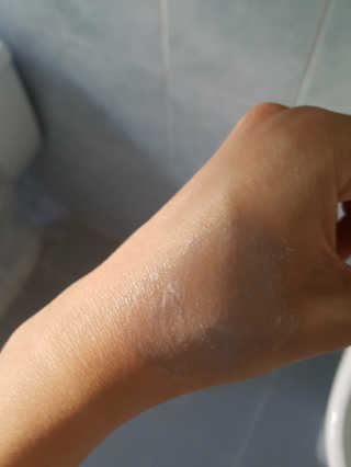 쥬니쥬니89님이 올린 리뷰 사진 3