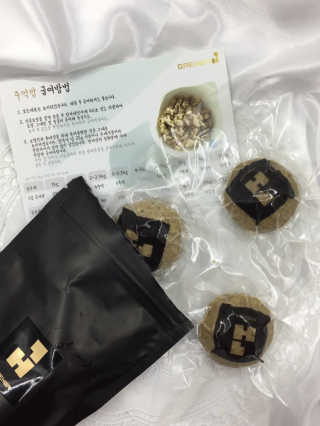 나나페이지님이 올린 리뷰 사진 2