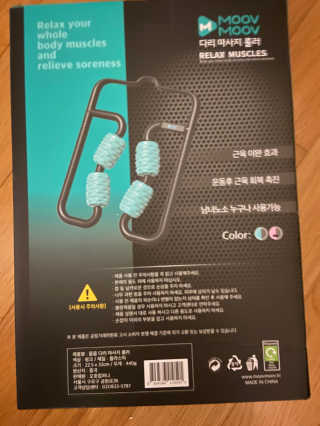 베일리님이 올린 리뷰 사진 3