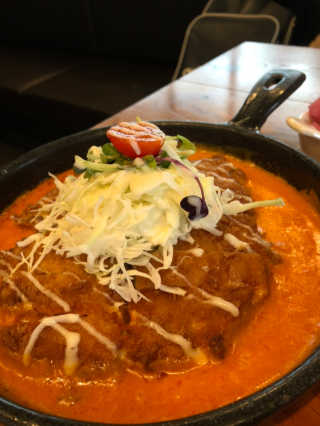tomo님이 올린 리뷰 사진 3