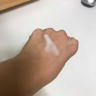리기님이 올린 리뷰 사진 1