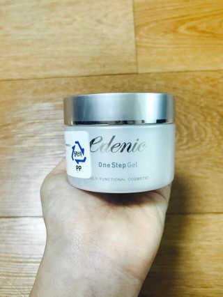 가영님이 올린 리뷰 사진 1