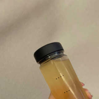 borana님이 올린 리뷰 사진 2