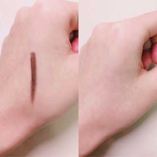 AhLimYeon님이 올린 리뷰 사진 2