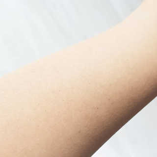 싸만님이 올린 리뷰 사진 3