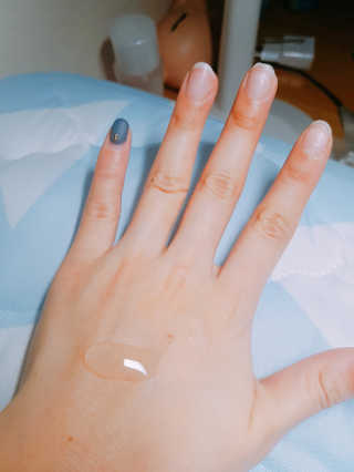 지영님이 올린 리뷰 사진 1
