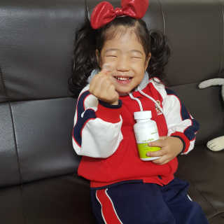 이윤미님이 올린 리뷰 사진 4