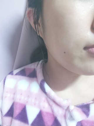 김희원님이 올린 리뷰 사진 2