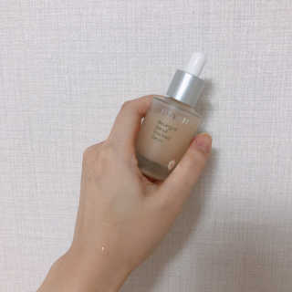 죠니님이 올린 리뷰 사진 1