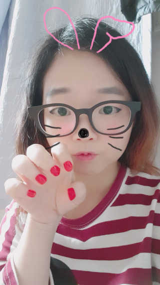 기현아라맘님이 올린 리뷰 사진 3
