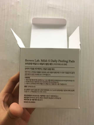지미미님이 올린 리뷰 사진 3