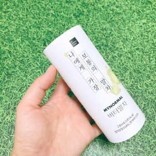 YeJinHeo님이 올린 리뷰 사진 2