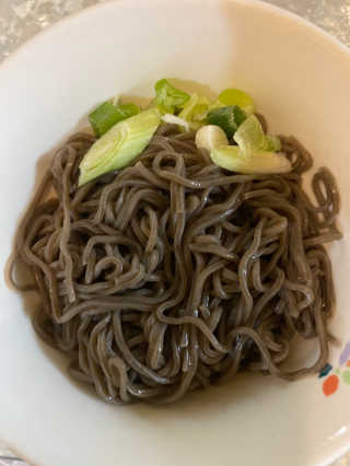horim님이 올린 리뷰 사진 1