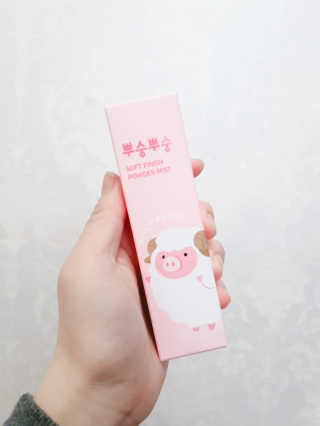 심소님이 올린 리뷰 사진 2