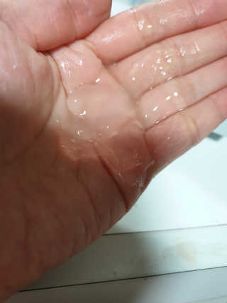 ♡써니♡님이 올린 리뷰 사진 2