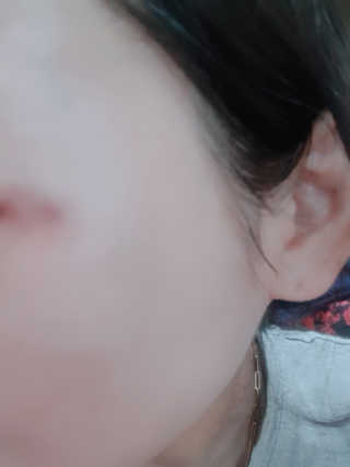 쩡님이 올린 리뷰 사진 3