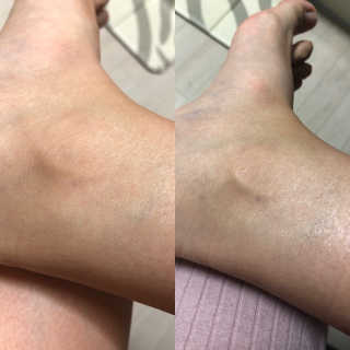Ann님이 올린 리뷰 사진 3