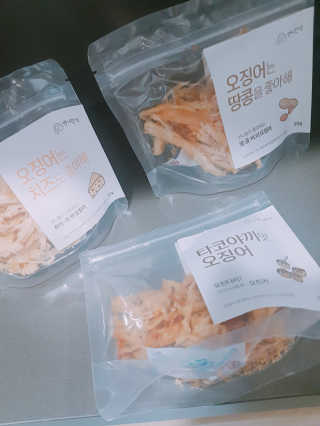 어니언치킨맛후라이드님이 올린 리뷰 사진 3