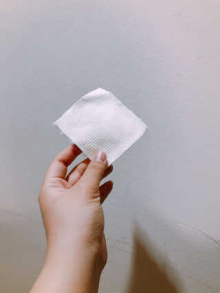 꽉이님이 올린 리뷰 사진 2