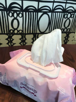 율맘님이 올린 리뷰 사진 2