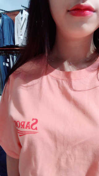 김유연님이 올린 리뷰 사진 1