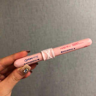 하윤님이 올린 리뷰 사진 3
