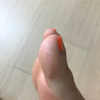 찌니와이프님이 올린 리뷰 사진 2