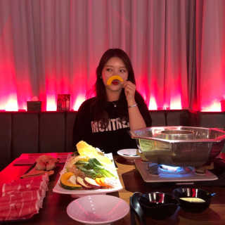 Kathy님이 올린 리뷰 사진 1